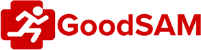 GoodSAM is providing the instant ability to locate and open any callers mobile phone camera to emergency services, ambulance, police and fire, across the UK, USA and around the world.